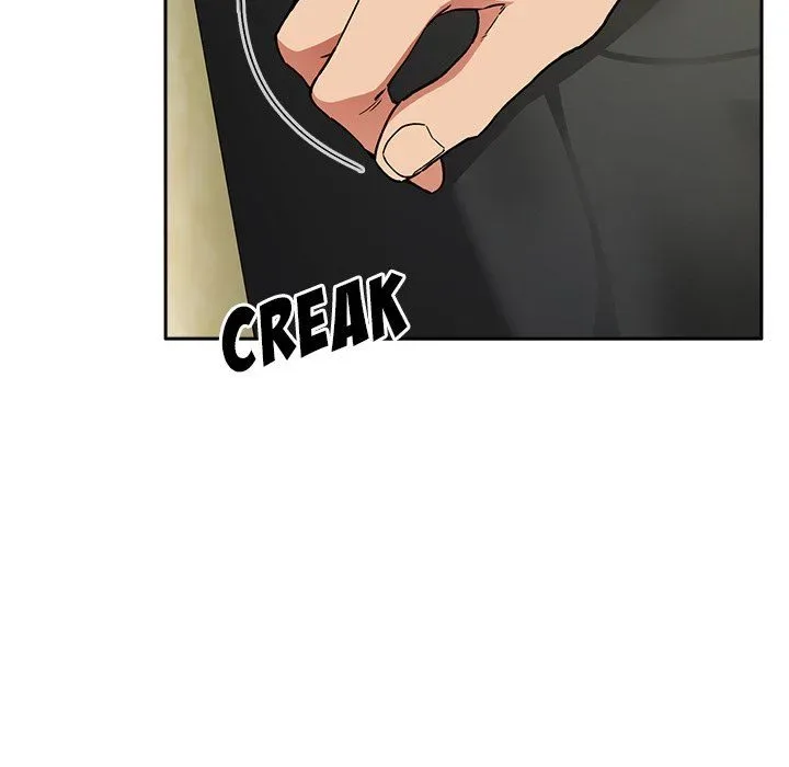 Chapter 30 — Page 35