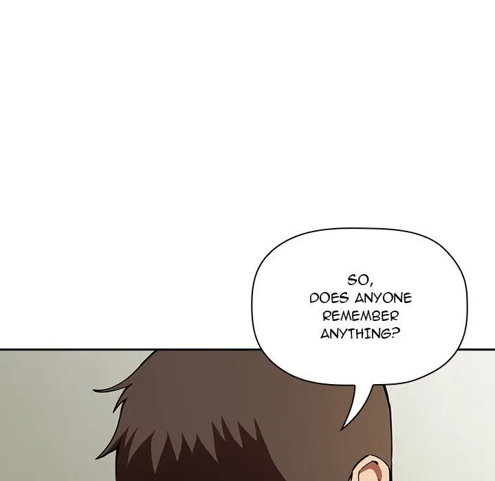 Chapter 30 — Page 36