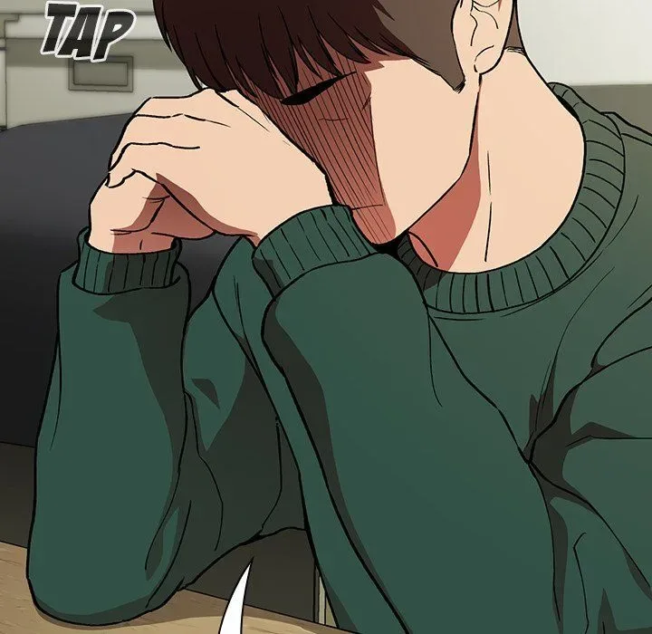 Chapter 30 — Page 37