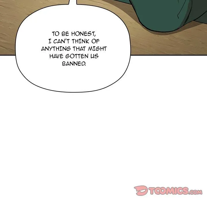 Chapter 30 — Page 38