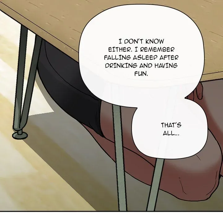Chapter 30 — Page 43