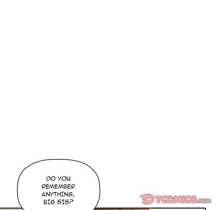 Chapter 30 — Page 44
