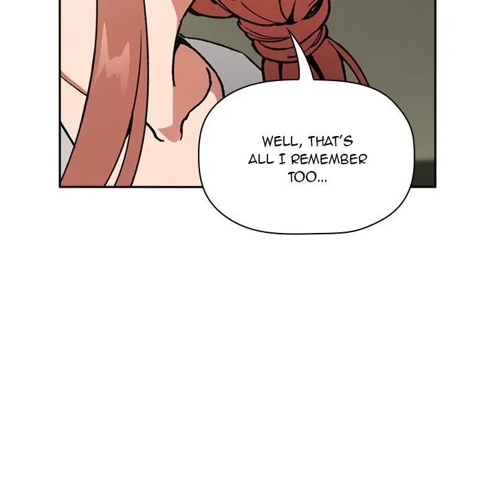 Chapter 30 — Page 47