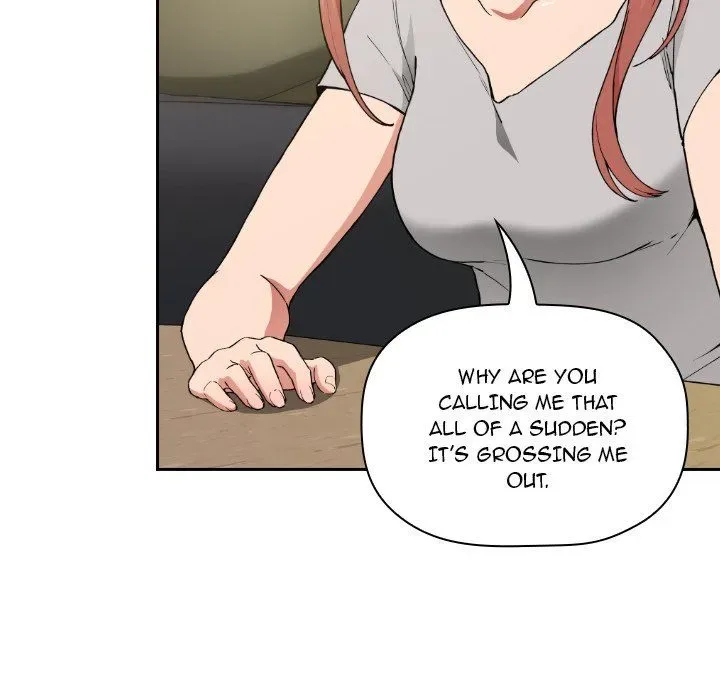 Chapter 30 — Page 51