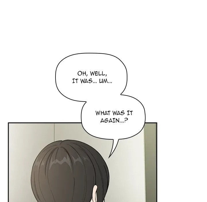 Chapter 30 — Page 52