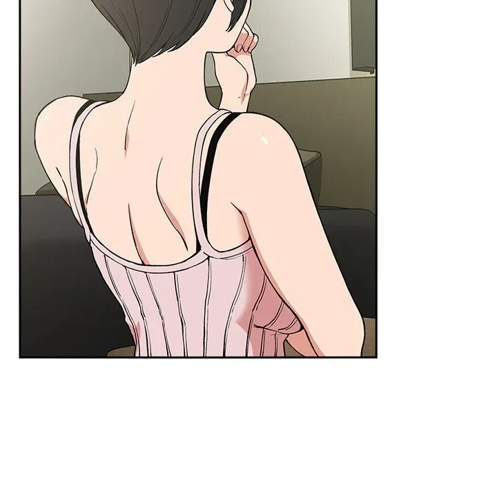 Chapter 30 — Page 53