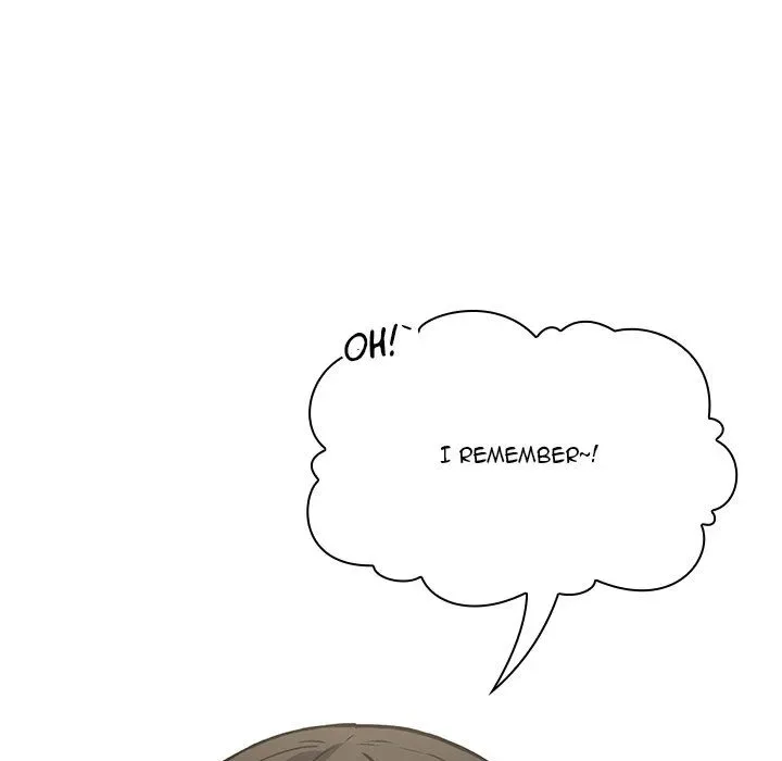 Chapter 30 — Page 54