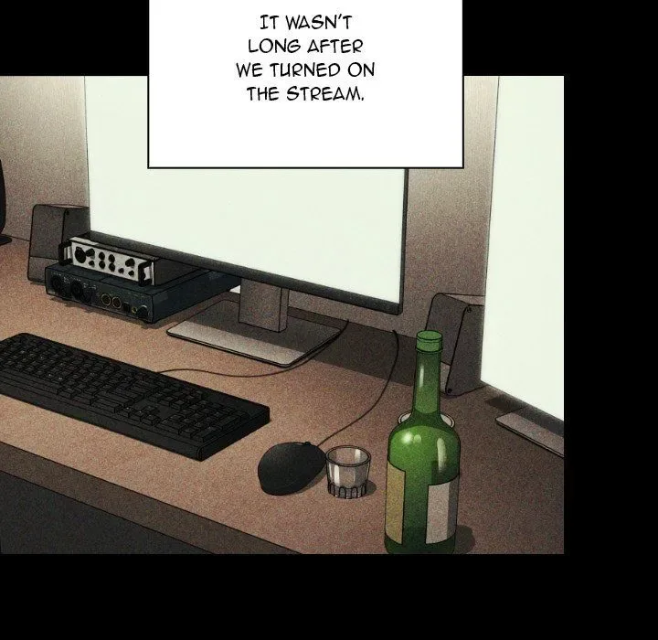 Chapter 30 — Page 60