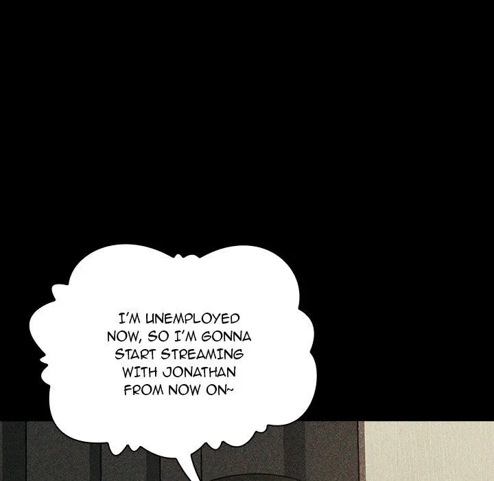 Chapter 30 — Page 61