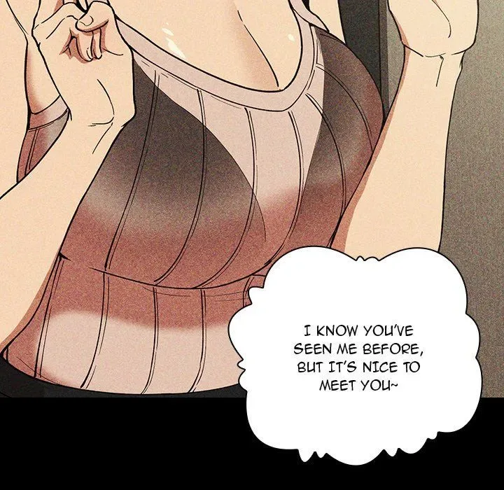 Chapter 30 — Page 63