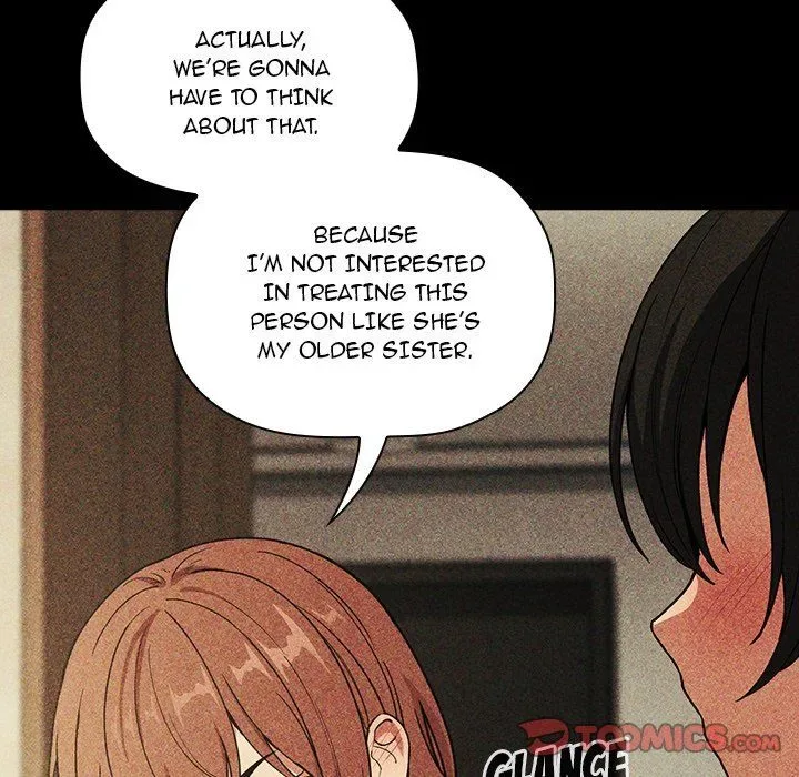Chapter 30 — Page 68