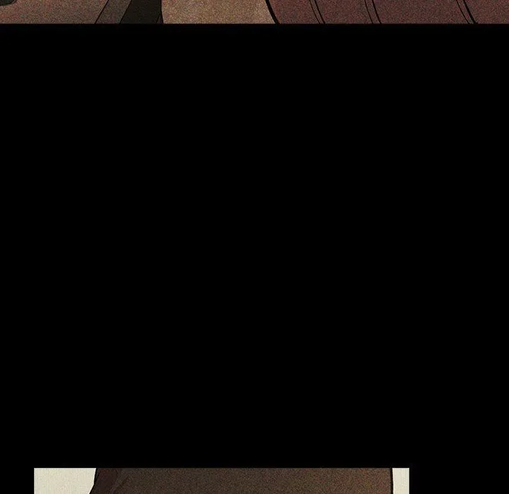 Chapter 30 — Page 70