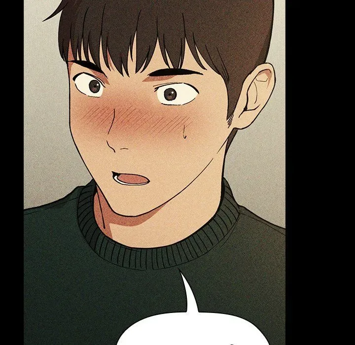 Chapter 30 — Page 71
