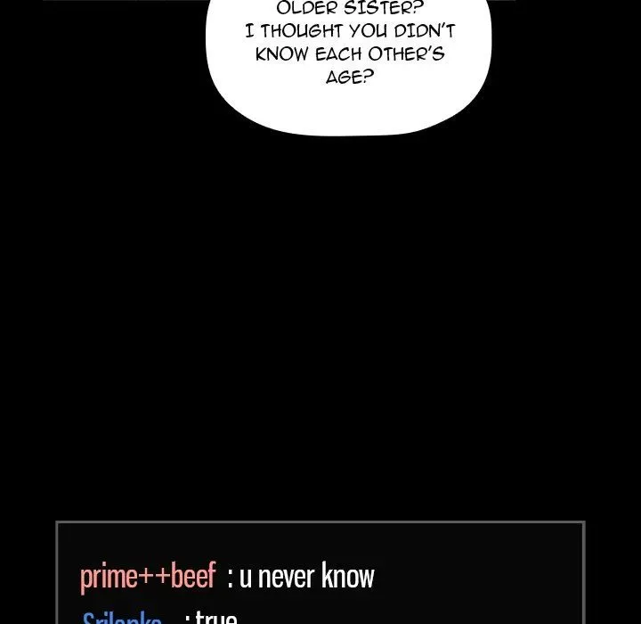 Chapter 30 — Page 72