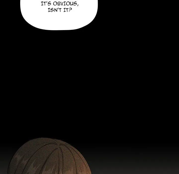 Chapter 30 — Page 75