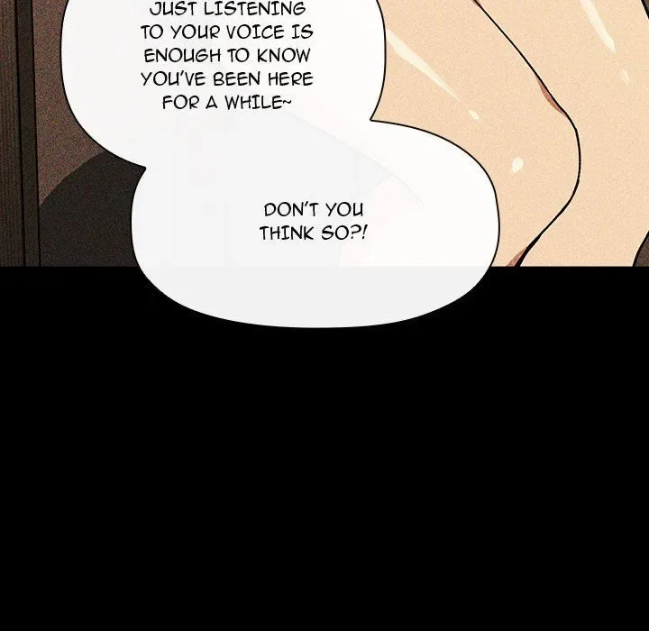 Chapter 30 — Page 78