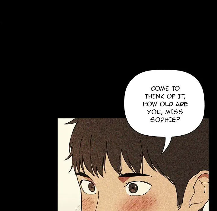 Chapter 30 — Page 79