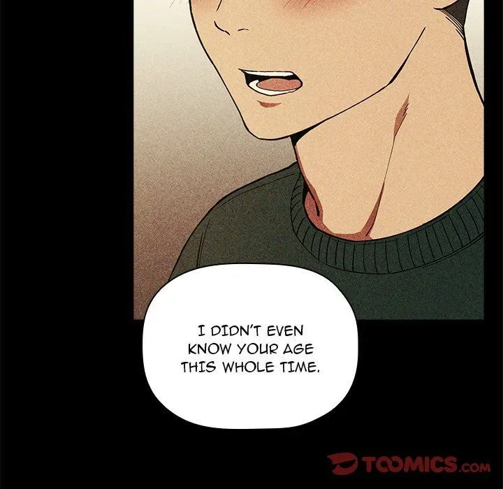 Chapter 30 — Page 80