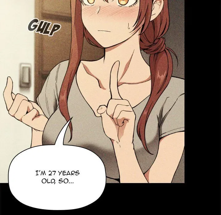 Chapter 30 — Page 83
