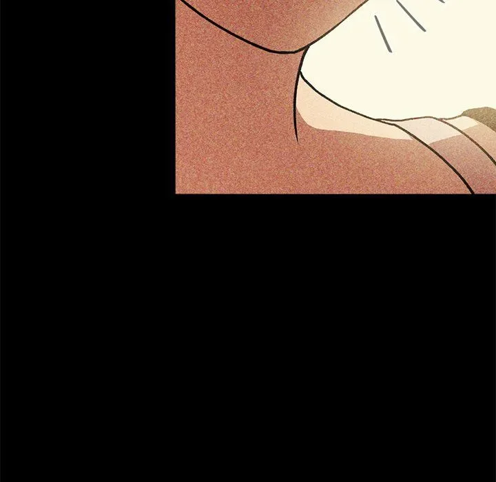 Chapter 30 — Page 85