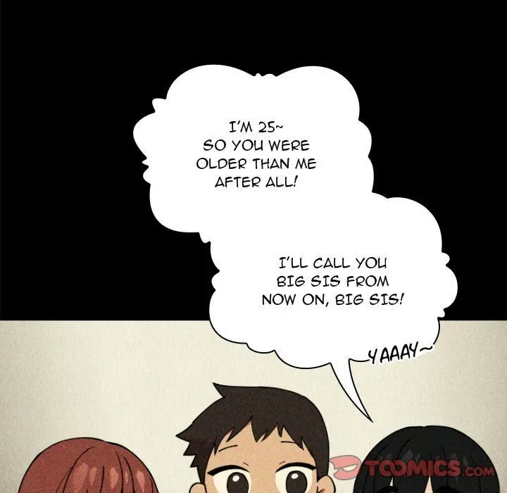 Chapter 30 — Page 86