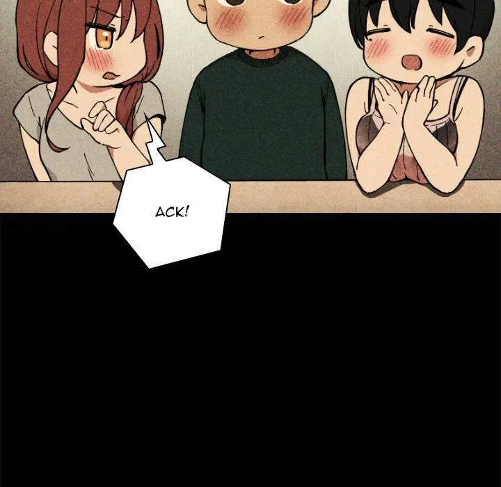 Chapter 30 — Page 87