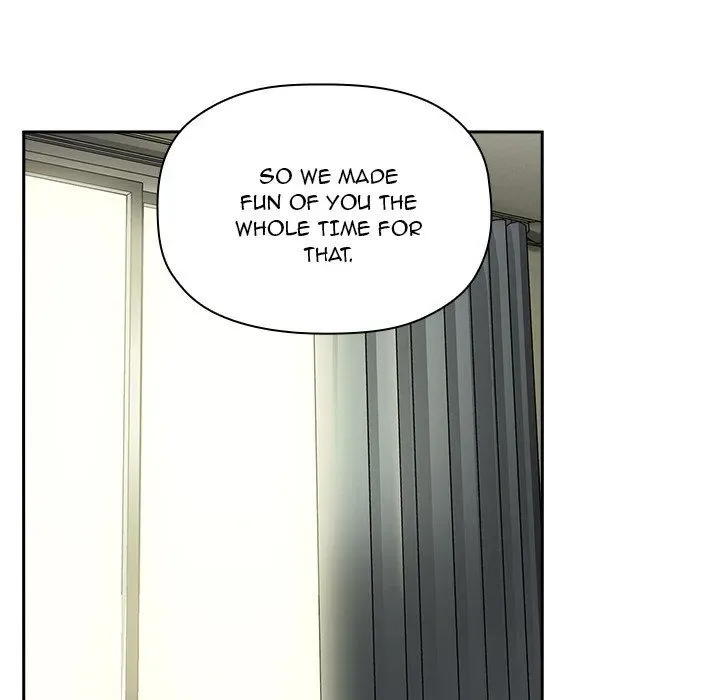 Chapter 30 — Page 91