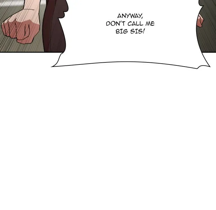 Chapter 30 — Page 95