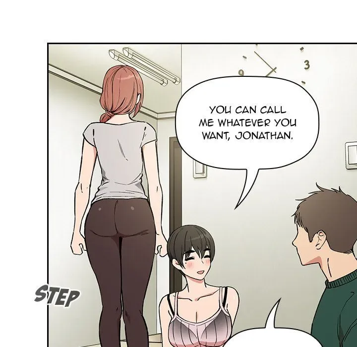 Chapter 30 — Page 96