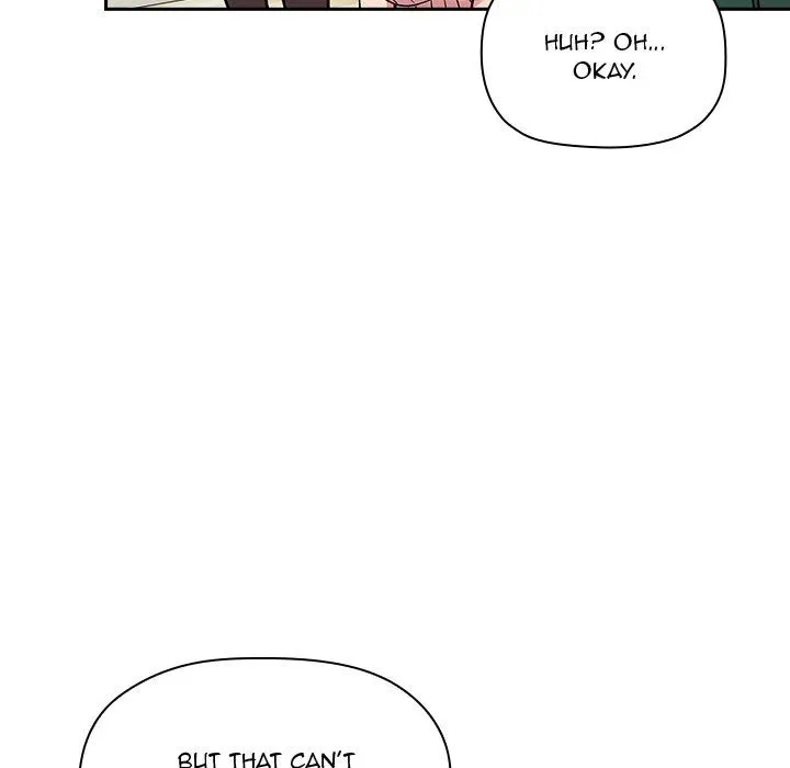 Chapter 30 — Page 97
