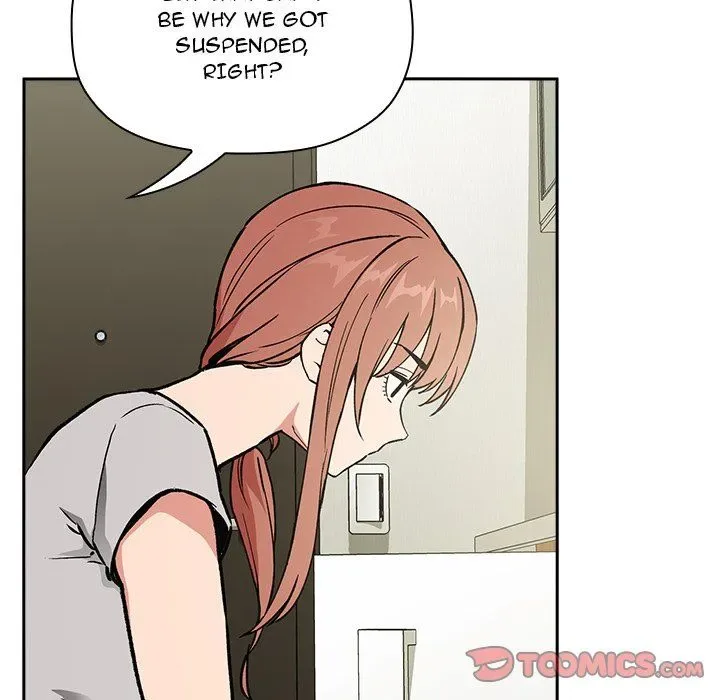 Chapter 30 — Page 98