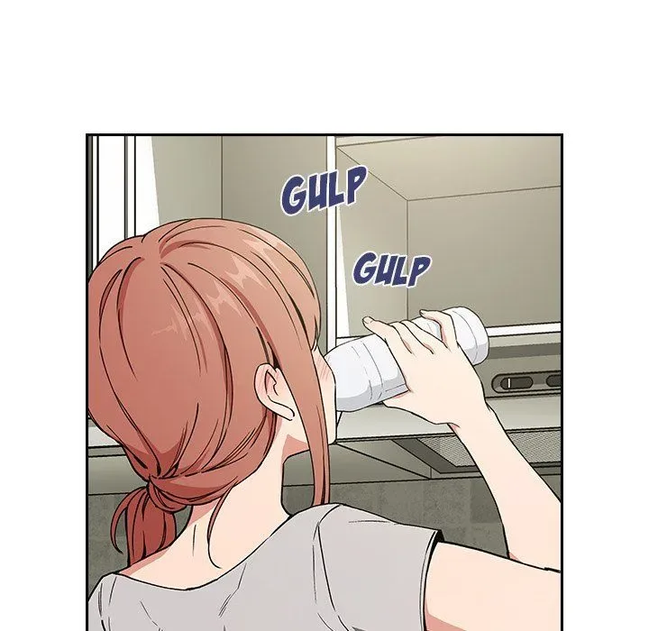 Chapter 30 — Page 100