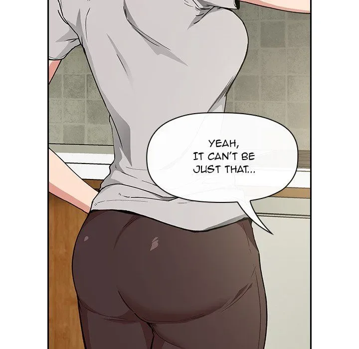Chapter 30 — Page 101