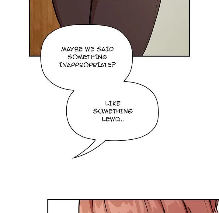 Chapter 30 — Page 102