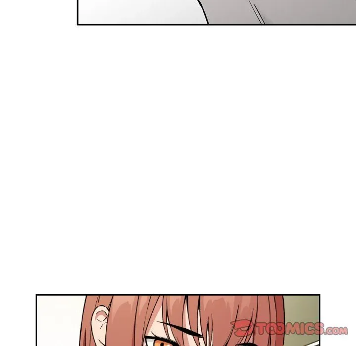 Chapter 30 — Page 104