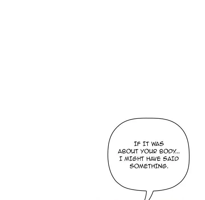 Chapter 30 — Page 106
