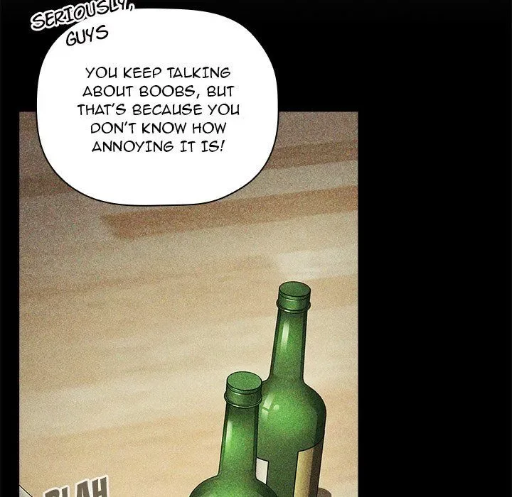 Chapter 30 — Page 111
