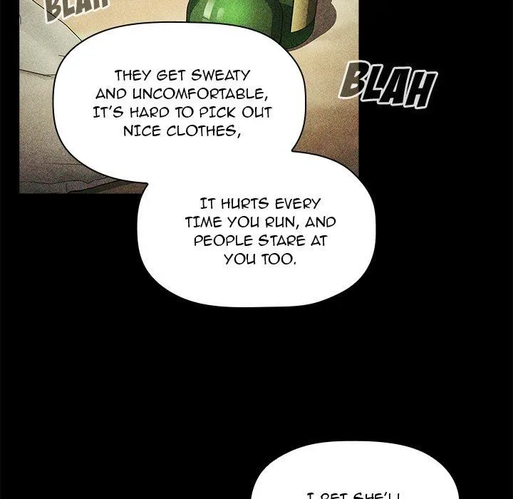 Chapter 30 — Page 112