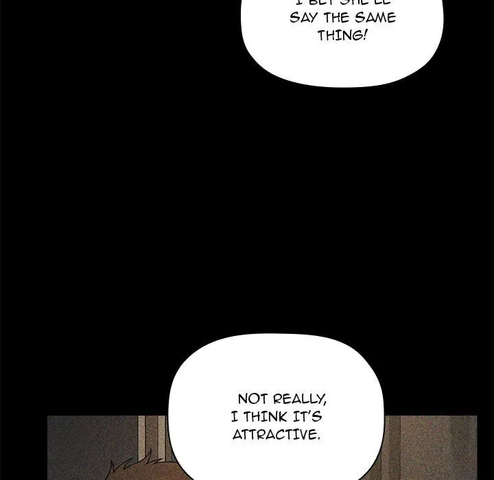 Chapter 30 — Page 113