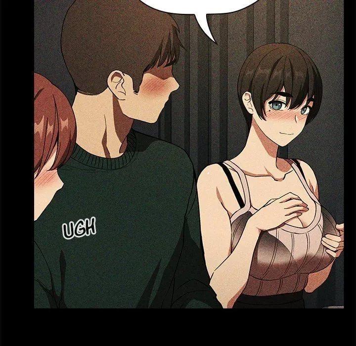 Chapter 30 — Page 114