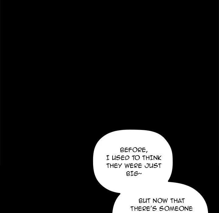 Chapter 30 — Page 115