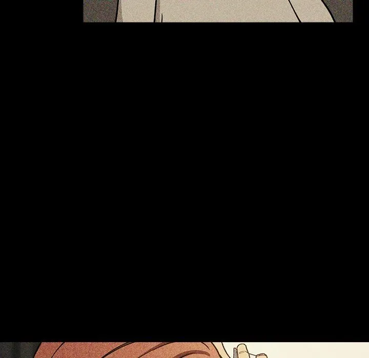 Chapter 30 — Page 121