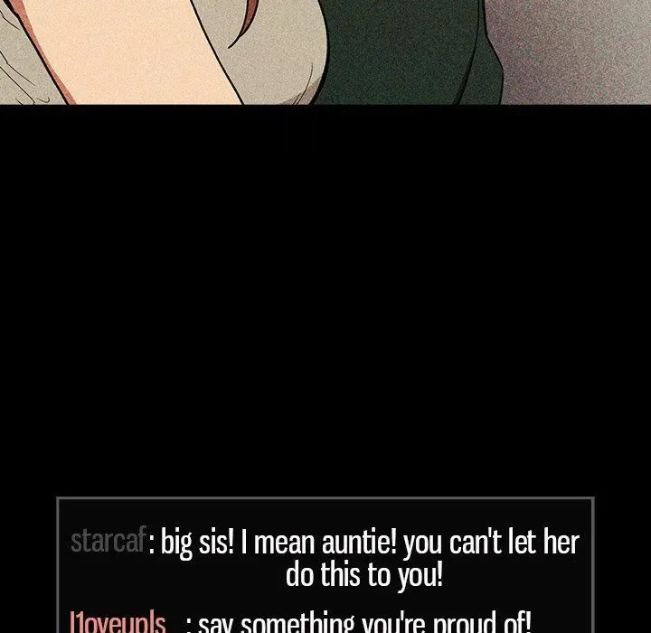 Chapter 30 — Page 123