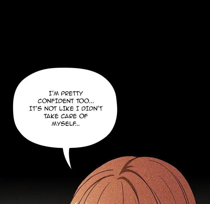 Chapter 30 — Page 127