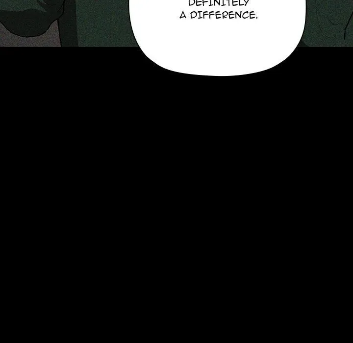 Chapter 30 — Page 136