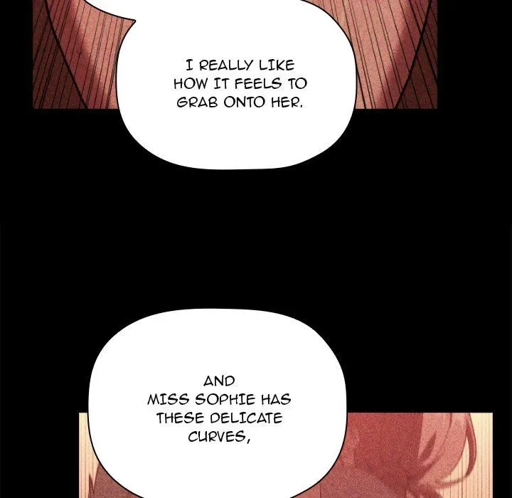Chapter 30 — Page 139
