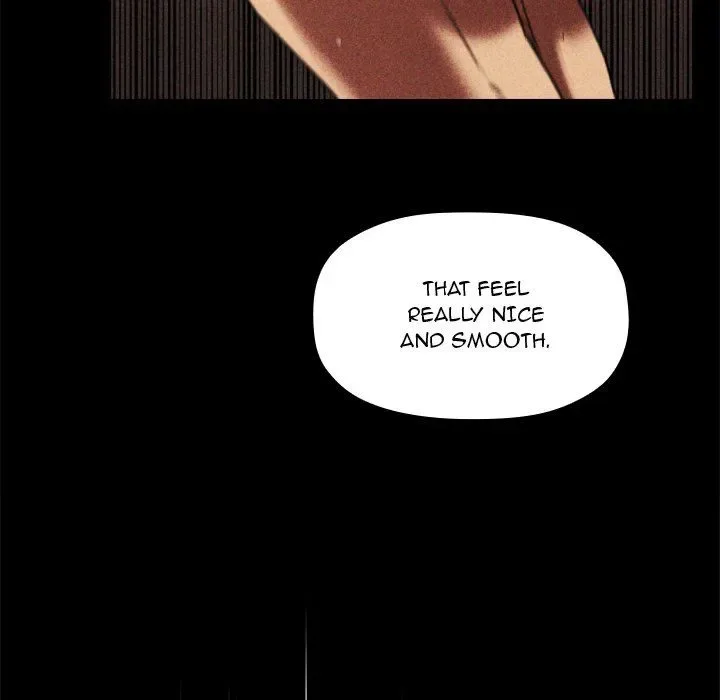 Chapter 30 — Page 141