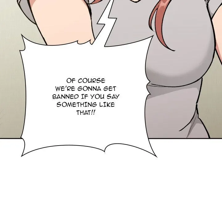 Chapter 30 — Page 147