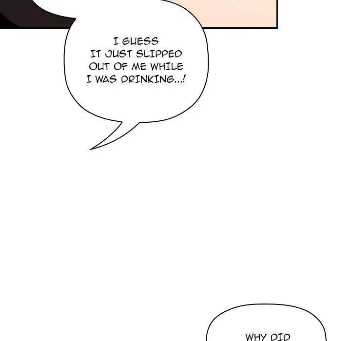 Chapter 30 — Page 149