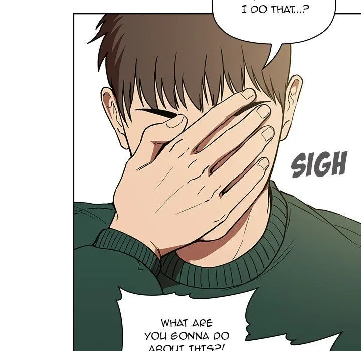 Chapter 30 — Page 150